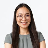 Emily Carter